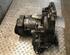 Manual Transmission VW LUPO (6X1, 6E1)