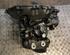 Manual Transmission OPEL TIGRA TwinTop (X04)