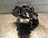 Manual Transmission OPEL TIGRA TwinTop (X04)