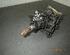 Transmission Shift Lever MERCEDES-BENZ C-Klasse (W202)