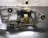 Transmission Shift Lever MERCEDES-BENZ A-Klasse (W169)