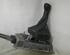 Transmission Shift Lever VW Polo (9N)