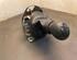 Transmission Shift Lever RENAULT TRAFIC II Bus (JL)