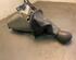 Transmission Shift Lever RENAULT TRAFIC II Bus (JL)