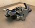 Transmission Shift Lever RENAULT TRAFIC II Bus (JL)