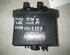 Control unit for automatic gearbox VW POLO Variant (6V5)