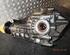 Transfer Case MERCEDES-BENZ M-Klasse (W163)