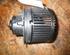 Interior Blower Motor VW Golf IV (1J1)