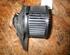 Interior Blower Motor VW Golf IV (1J1)