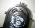 Interior Blower Motor VW Golf IV (1J1)