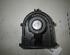 Interior Blower Motor VW Golf IV (1J1)