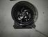 Interior Blower Motor VW Golf IV (1J1)