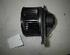 Interior Blower Motor VW Golf IV (1J1)