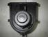 Interior Blower Motor VW Golf IV (1J1)