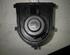 Interior Blower Motor VW Golf IV (1J1)