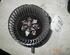 Interior Blower Motor VW Golf V (1K1)