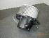 Interior Blower Motor NISSAN Primera (P10)