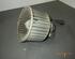 Interior Blower Motor LANCIA Thema (834)