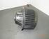 Interior Blower Motor VW Golf III (1H1)