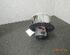 Interior Blower Motor DAEWOO Matiz (M100, M150)