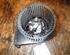 Interior Blower Motor SKODA Octavia I Combi (1U5)