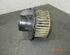 Interior Blower Motor AUDI 80 (8C, B4)