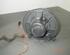 Interior Blower Motor VW Polo (6N2)