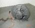 Interior Blower Motor VW Polo (6N2)