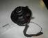 Interior Blower Motor VW Golf III (1H1)