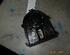 Interior Blower Motor VW Golf IV (1J1)