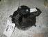 Interior Blower Motor FIAT Panda (169)