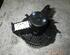 Interior Blower Motor FIAT Panda (169)