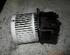 Interior Blower Motor FIAT Panda (169)