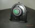 Interior Blower Motor VW Lupo (60, 6X1)