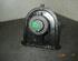 Interior Blower Motor VW Lupo (60, 6X1)