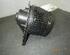 Interior Blower Motor VW Lupo (60, 6X1)