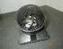 Interior Blower Motor VW Lupo (60, 6X1)