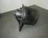 Interior Blower Motor VW Lupo (60, 6X1)