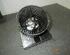 Interior Blower Motor VW Lupo (60, 6X1)