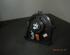 Interior Blower Motor VW Lupo (60, 6X1)