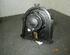 Interior Blower Motor VW Lupo (60, 6X1)