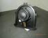 Interior Blower Motor VW Lupo (60, 6X1)