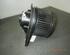 Interior Blower Motor VW Lupo (60, 6X1)