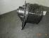 Interior Blower Motor VW Lupo (60, 6X1)