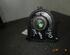 Interior Blower Motor VW Lupo (60, 6X1)