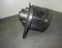 Interior Blower Motor AUDI A3 (8L1)