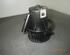 Interior Blower Motor PEUGEOT 307 (3A/C)