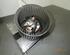 Interior Blower Motor VW Lupo (60, 6X1)