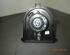 Interior Blower Motor VW Lupo (60, 6X1)