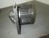 Interior Blower Motor VW Lupo (60, 6X1)